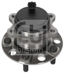 Febi Bilstein Súprava ložísk kolesa FEBI BILSTEIN 188278 (188278)