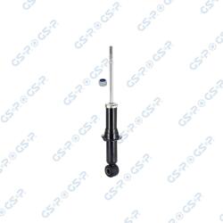 GSP Tlmič pérovania GSP 32423090 (32423090)