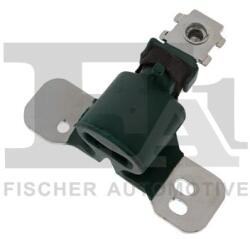 FA1 Wieszak Tlumika Dacia (223-962)