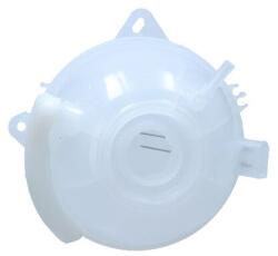 MAXGEAR Vyrovnávacia nádobka chladiacej kvapaliny MAXGEAR 77-0123 (77-0123)