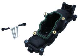 MAXGEAR Sací trubkový modul MAXGEAR 17-0289 (17-0289)
