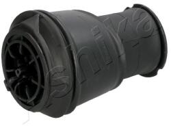 ASHIKA Vzduchová pružina, podvozok ASHIKA MA-AS034 (MA-AS034)