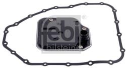 Febi Bilstein Sada hydraulického filtra automatickej prevodovky FEBI BILSTEIN 173141 (173141)