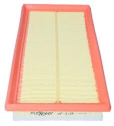 MAXGEAR Vzduchový filter MAXGEAR 26-2768 (26-2768)