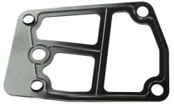 ELRING Tesnenie obalu olejového filtra ELRING 161.911 (161.911)