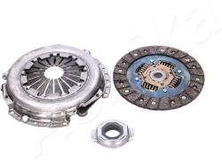 ASHIKA Spojková sada ASHIKA 92-01-151 (92-01-151)