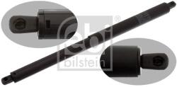 Febi Bilstein Pneumatická pružina kufor/ložný priestor FEBI BILSTEIN 39263 (39263)