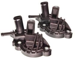 MAXGEAR Príruba chladenia MAXGEAR 18-0838 (18-0838)