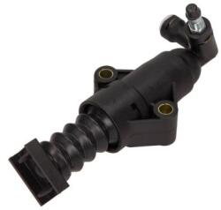 MAXGEAR Pomocný spojkový valec MAXGEAR 61-5208 (61-5208)