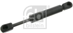 Febi Bilstein Pneumatická pružina kufor/ložný priestor FEBI BILSTEIN 27659 (27659)