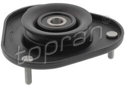 TOPRAN Oporné ložisko pružiacej jednotky TOPRAN 601 271 (601 271)