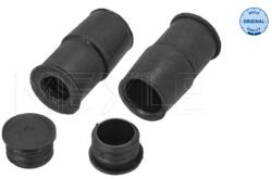 MEYLE Sada vodiacich puzdier brzdového strmeňa MEYLE 014 698 0006 (014 698 0006)