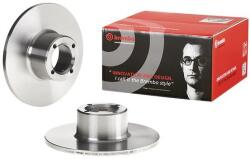 BREMBO Brzdový kotúč BREMBO 08.5464. 10 (08.5464.10)