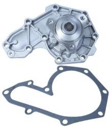 MAXGEAR Vodné čerpadlo, chladenie motora MAXGEAR 47-0039 (47-0039)