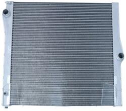 NRF Chladič motora NRF 50139 (50139)