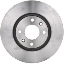 Bosch Brzdový kotúč BOSCH 0 986 478 831 (0 986 478 831)