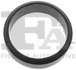 FA1 Tesniaci krúżok pre výfuk. trubku FA1 101-952 (101-952)