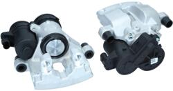 KAMOKA Brzdový strmeň KAMOKA JBC1194 (JBC1194)