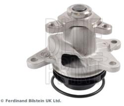 BLUE PRINT Vodné čerpadlo, chladenie motora BLUE PRINT ADN19198 (ADN19198)