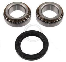 A. B. S Súprava ložísk kolesa A. B. S. 200003 (200003)