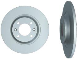 KAMOKA Brzdový kotúč KAMOKA 103533 (103533)