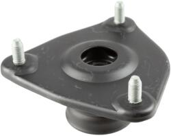 SACHS Oporné ložisko pružiacej jednotky SACHS 803 385 (803 385)