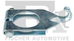 FA1 Držiak, výfukova trubka FA1 971-910 (971-910)