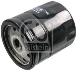 Febi Bilstein Olejový filter FEBI BILSTEIN 32122 (32122)