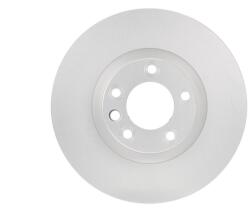 Bosch Brzdový kotúč BOSCH 0 986 479 B12 (0 986 479 B12)