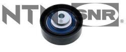 SNR Napínacia kladka ozubeného remeňa SNR GT352.21 (GT352.21)
