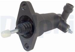 DELPHI Pomocný spojkový valec DELPHI LL80138 (LL80138)