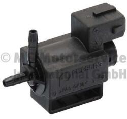 PIERBURG Prepínací ventil prepínacej klapky v sacom potrubí PIERBURG 7.22355. 01.0 (7.22355.01.0)