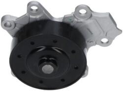 KAVO PARTS Vodné čerpadlo, chladenie motora KAVO PARTS TW-5168 (TW-5168)