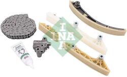 Schaeffler INA Sada rozvodovej reťaze Schaeffler INA 559 1806 20 (559 1806 20)