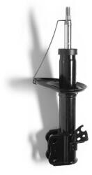 MONROE Tlmič pérovania MONROE G16732 (G16732)