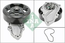 Schaeffler INA Vodné čerpadlo, chladenie motora Schaeffler INA 538 0803 10 (538 0803 10)