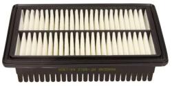 MAXGEAR Vzduchový filter MAXGEAR 26-1295 (26-1295)