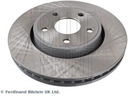 BLUE PRINT Brzdový kotúč BLUE PRINT ADA104362 (ADA104362)