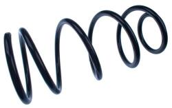 Denckermann Pružina podvozku DENCKERMANN D700106 (D700106)