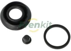FRENKIT Opravná sada brzdového strmeňa FRENKIT 227001 (227001)