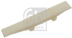 Febi Bilstein Vodiaca lišta, rozvodová reťaz FEBI BILSTEIN 10417 (10417)