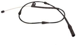 MAXGEAR Výstražný kontakt, opotrebenie brzdového obloženia MAXGEAR 23-0079 (23-0079)