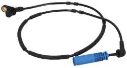 KAMOKA Snímač počtu otáčok kolesa KAMOKA 1060059 (1060059)