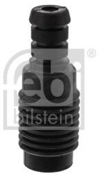 Febi Bilstein Ochranný kryt/manžeta, tlmič pérovania FEBI BILSTEIN 44653 (44653)
