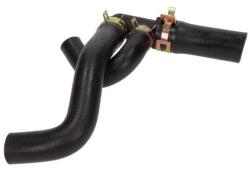 MAXGEAR Hadica chladenia MAXGEAR 18-0195 (18-0195)