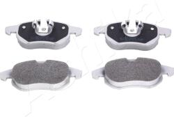 ASHIKA Klocki Ham (50-00-0074)