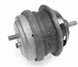 CORTECO Uloženie, motor CORTECO 21652958 (21652958)