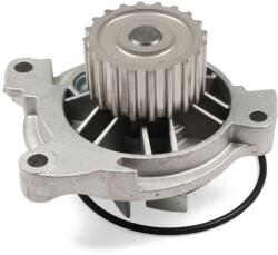 HEPU Vodné čerpadlo, chladenie motora HEPU P546 (P546)