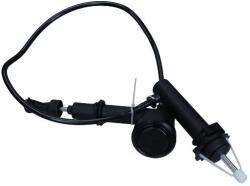 MAXGEAR Opravná sada - Hlavný a pomocný spojkový valec MAXGEAR 46-0151 (46-0151)