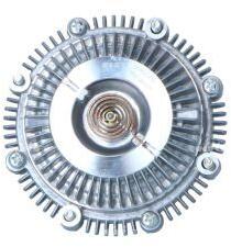 NRF Spojka ventilátora chladenia NRF 49613 (49613)